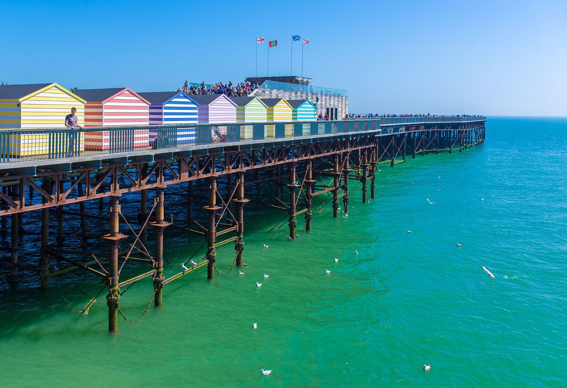 Hastings per Gallery 2.jpeg